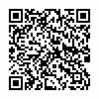 QR Code für 