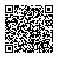 QR Code für 2. Sinfoniekonzert