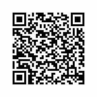 QR Code für Stadtwerke Reichenbach
