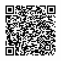 QR Code für 6. Sinfoniekonzert