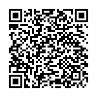 QR Code für 3. Sinfoniekonzert