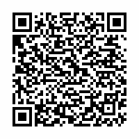 QR Code für Badesaison im Freibad Oberreichenbach