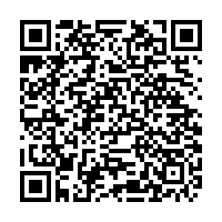 QR Code für Weihnachtskonzert