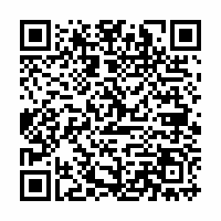 QR Code für Ein russischer Abend in der Salzgrotte