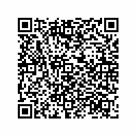 QR Code für Die Brüder Grimm - Mehr als nur Märchensammler