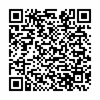 QR Code für Street Food Festival