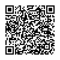 QR Code für Das Bestiarium der Burg Mylau 2024