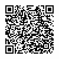 QR Code für Der Orchesterclown