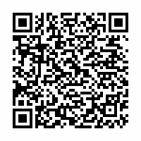 QR Code für Badesaison im Freibad Oberreichenbach