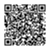 QR Code für Pots about me, pots for you.