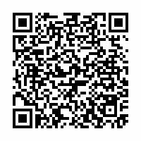 QR Code für Antik-,Floh-,Sammler- und Trödelmarkt