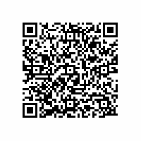 QR Code für Gaming-Session in der Jürgen-Fuchs-Bibliothek