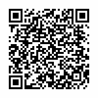 QR Code für Neuberin-Museum