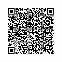 QR Code für Kleine Welt – große Geschichte(n). Puppenstuben und Puppenküchen im Spiegel der Zeit