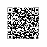 QR Code für J. S. Bach: Weihnachtsoratorium für Kinder