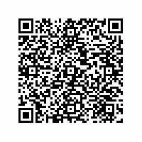 QR Code für 