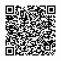 QR Code für Badesaison im Freibad Mylau