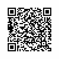 QR Code für Spuk im Atelier