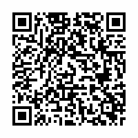 QR Code für Kids meet Classic