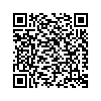 QR Code für ancestros