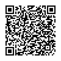 QR Code für Eine Sensation auf dem Dachboden!