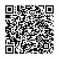 QR Code für 2. Sinfoniekonzert