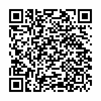 QR Code für 8. Sinfoniekonzert