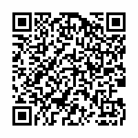 QR Code für Ost-Westliche Inspirationen