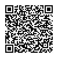 QR Code für Badesaison im Freibad Oberreichenbach