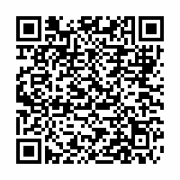 QR Code für Töpferkurs für Schulkids - Teil 1