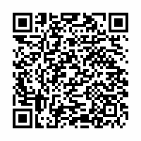 QR Code für 6. Sinfoniekonzert