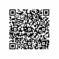 QR Code für Kleine Hände, große Kunst - Bunte Ferientage voller Magie