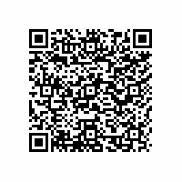 QR Code für Antik-,Floh-,Sammler- und Trödelmarkt