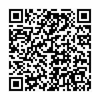 QR Code für 3. Sinfoniekonzert
