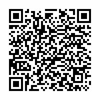 QR Code für Filmwinter