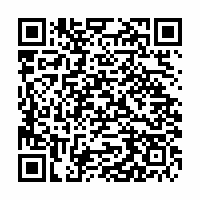 QR Code für Kids meet Classic