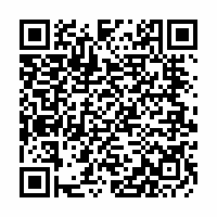 QR Code für Szenarien