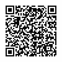 QR Code für 5. Sinfoniekonzert