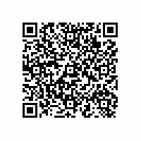 QR Code für (Kunst-)Schätze aus dem Depot