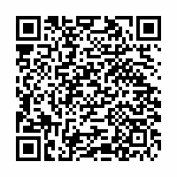 QR Code für 9. Sinfoniekonzert