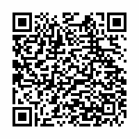 QR Code für Der Orchesterclown