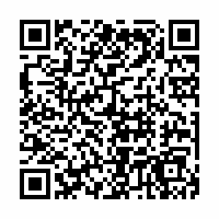QR Code für 6. Sinfoniekonzert