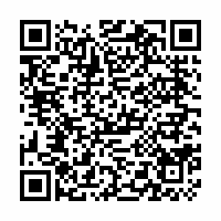 QR Code für Badesaison im Freibad Mylau