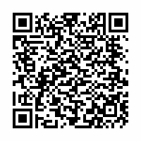 QR Code für Die schöne Müllerin