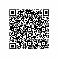 QR Code für Antik-,Floh-,Sammler- und Trödelmarkt