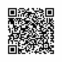 QR Code für Verschwindende Schönheit