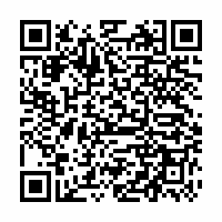 QR Code für Ausstellung