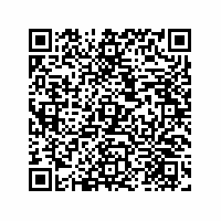 QR Code für 