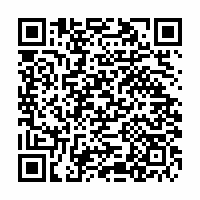 QR Code für 6. Sinfoniekonzert