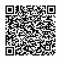 QR Code für Badesaison im Freibad Oberreichenbach
